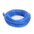 Xwave Kabl CAT6E 15m UTP mrežni patch,lan,