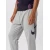 TRENERKA D.D. M NK DF PNT TAPER FA SWSH Nike - CU6775-063-XL