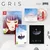 GRIS: Devolver Deluxe