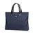 Torba za laptop Wonderfull EL 14 plava
