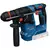 Bosch Akumulatorska hamer bušilica GBH 18V-18 X 0611927102