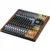 Tascam Model 24 Mikser / Snimač