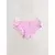 Baker by Ted Baker Spodnjice opal/rumena/eozin/bela
