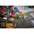 LEGO Ninjago Bitka ultrazmaja 71872, Uzrast 12+