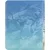 Dragon Shield Card Codex Zipster Folio - The Ejsingandr