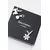 Charms Juicy Couture KAYLE CHRISTMAS CHARM SET 3-pack
