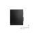 LENOVO računalnik ThinkCentre M80s SFF, Intel Core i5-10400 (4,3 GHz), 16 GB, 256 GB SSD