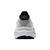 Brooks Ghost 18