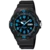 RUČNI SAT CASIO MRW-200H-2BVDF