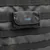 Tenba Tools Reload SD 9 Card Wallet - Black