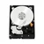 WD 6TB 3.5 SATA III WD6004FZWX Black