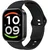 Xiaomi pametni sat Redmi Watch 6 Active, 2.07, AMOLED, 24 dana tra?anja bateri?e, crni