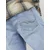 Jack & Jones Plus Kavbojke Mike, modra
