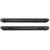 HP NB HP 250 G9 Core 7-150U/16GB/512GB/15.6FHD AG/GLAN/1YR/SRB/Win11Pro/C68VZET