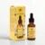 La Casa de los Aromas aromatično ulje – vanila 30 ml