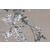 L`ESSENTIEL MAISON Ranforce posteljina (240 x 220) Chicory Brown