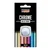 Rub - on krom prah Pentart 0,5 g | izberite barvo