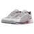 HB Topflight Pro