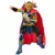 Marvel Legends Thor Love and Thunder Thor figure 15cm