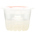 Tenga Iroha Petit Shell