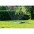 CELLFAST Prskalica Swing Turbo Ideal