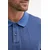 BOGNER Fire+Ice Polo majica moška bombažna RAMON4