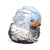 Tubbz račka Destiny Mara Owl (prva izdaja)