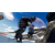 UNKNOWN WORLDS ENTERTAINMENT Igrica Switch Subnautica + Subnautica: Below Zero