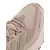 Adidas Ženske patike Ultrarun 5 Tr W, JQ6925, Roze