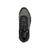 Skechers Muške patike Max Protect - Fast Track 237304-OLBK, Maslinasto-crne