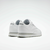 Reebok Classics Nizke superge, bela