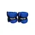 Teg za zglobove 2x1,5 kg