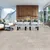 Concreto Outdoor Light Beige 60×120