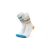 INCYLENCE Nogavice INCYLENCE Disrupts Socks