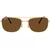 Ray-Ban RB3755 001/57