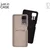 2u1 Extra case MIX PLUS paket CRNI za Redmi Note 11 pro