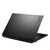 Laptop ASUS TUF Gaming A18 Ryzen 7-260, 24GB RAM, 2TB SSD, RTX 5060