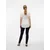 Vero Moda Maternity Bluza BELLA, bela
