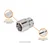 shumee Nasadni ključ 1/4 inbus 14 mm/teger