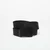 Pas FRED PERRY Plain Webbing Belt Black L
