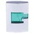 GUESS - Guess Man - 75ml, edt