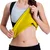 SOLFIT Termo-Shaper + CAPRI hlače GRATIS | TERMOSHAPER L/XL