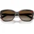 Vogue Eyewear VO5678SB 2386T5