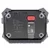 ANSMANN Radna lampa FL2500R-USB sa 30W COB LED, Punjiva