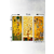 WALLXPERT MDF0067