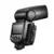 Godox TT685S II speedlite for Sony E