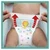 Pampers pants pelene GP 4 maxi 9-15kg 66kom