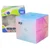 shumee QiYi Jelly Cube 2x2x2