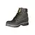 Carrera Muške čizme Cam73200_Ne2020Blac, Crne