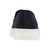 EAX XM002633 AF16411 Modra